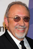 Emilio Estefan To Be Honoured At Latin Songwriters Hall Of Fame Gala