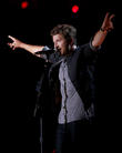 Country Star Brett Eldredge Named As Miss America Judge