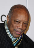 Quincy Jones Pays Tribute To Late Phil Woods