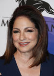 Gloria Estefan Praying She Doesn't Forget Lyrics For Pope Performance