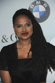 'Selma' Director Ava DuVernay Passes On Marvel's 'Black Panther' Movie 