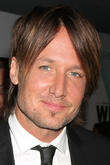 Keith Urban Sued By '70s Rocker Over Guitar-lesson Kit