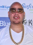Fat Joe: 'Passing On Signing Eminem To My Record Label Is My Biggest Regret'