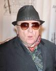 Stars Turn Out For Van Morrison's Landmark Hometown Gigs