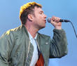 Blur Prove They're Well And Truly Back With Hit Packed BST Hyde Park Set