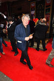 Terry Jones To Direct Marty Feldman Play