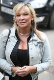 Claire King: 'A Facelift Changed My Life'