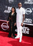 Nicki Minaj Confirms Split From Boyfriend Meek Mill