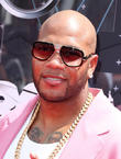 Flo Rida Axes Miss USA Pageant Performance As Trump Backlash Continues
