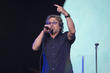 Roger Daltrey Pulls Out Of Charity Concert Due To Illness