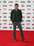 Jeffrey Dean Morgan Cast As The Walking Dead Villain