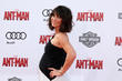 Evangeline Lilly Welcomes Second Child - Report