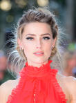 Amber Heard Ordered To Appear In Court