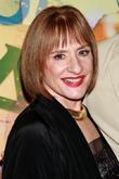Patti Lupone Really Upset About Latest Broadway Cellphone Interruption