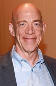 J.k. Simmons Reuniting With Whiplash Director