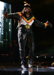 Missy Elliott Accepts Apology Over Shortened Festival Set