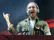 David Guetta Hit With $6 Million Copyright Lawsuit - Report