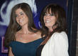 Vicki Michelle: 'Tv Bust-up Could Have Blinded Me'