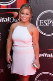 Olympic Gymnast Shawn Johnson Engaged