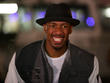 Nick Cannon Hospitalised For Exhaustion