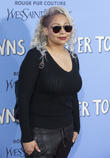 Raven-Symone ‘Fat Shamed’ On ‘The Cosby Show’, Aged Just 7-Years-Old 