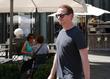 Simon Pegg Turned Down Game Of Thrones Role