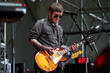 The Gaslight Anthem Taking Hiatus