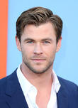 Chris Hemsworth Heading Down Under For Next Thor Sequel
