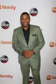 Anthony Anderson's Wife Files For Divorce