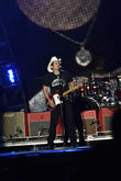 Brad Paisley To Play Free Concerts For College Students