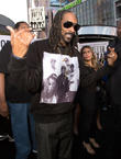 Snoop Dogg And Tupac Shakur Biopic Going Ahead