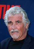 James Brolin Credits Separate Finances With Marriage Success