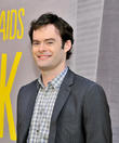 Bill Hader's New Tv Comedy Postponed Following Virginia Tragedy