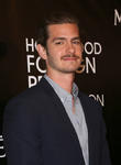 Andrew Garfield: 'Playing Spider-man Was A Challenge'