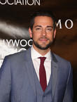 Zachary Levi Takes Over Josh Radnor's Lead In She Loves Me Revival