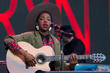 Lauryn Hill Postpones Concert