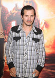 John Leguizamo's Bloodline Nude Scenes Cut Over Package Inconsistencies