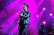 Kelly Jones To Be A Father For The Third Time