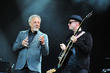 Tom Jones Was Fooled By Jimmy Savile