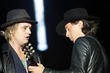 The Libertines Announce Week Of Small Shows Following Triumphant Reading Set
