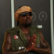 Wale Dating Empire Star - Report