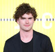 Vance Joy Tipped For Success At Australia's Independent Music Awards