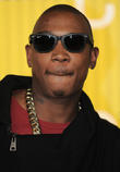 Ja Rule Begged His Wife To Stop Making Nine Hour Trips To Visit Him In Prison