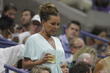 Vanessa Williams Returns To Miss America After Nude Photo Scandal