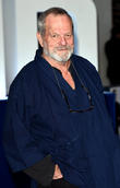 Terry Gilliam's Don Quixote Postponed Over John Hurt's Cancer