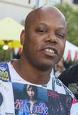 Rapper Too Short Freed From Prison