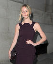 Diana Vickers To Swap Music For Acting