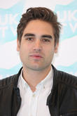 Charlie Simpson To Rejoin Busted For 2016 Tour - Report
