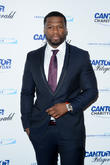 50 Cent Thinks 'Empire's' Ratings Drop Is Due To "Too Much Gay Stuff"