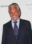 George Hamilton Bouncing Back After Heart Surgery